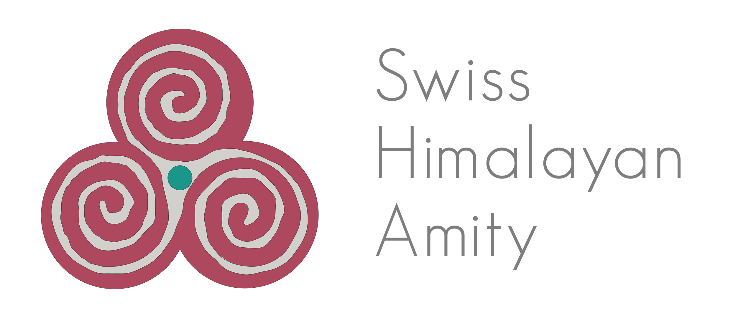 Swiss Himalayan Amity